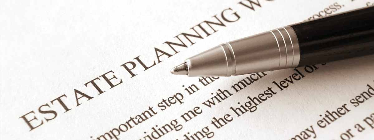 Spring Into the First Meeting with An Estate Planning Attorney