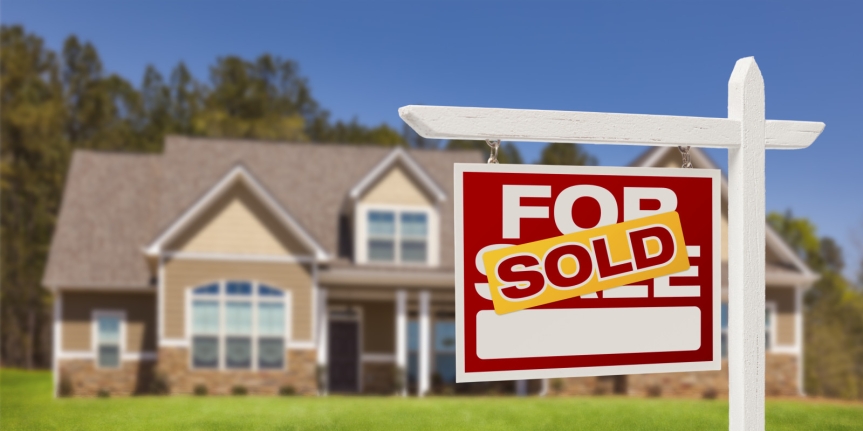 There Is A Question Every Home Buyer Should Have The Answer To:
