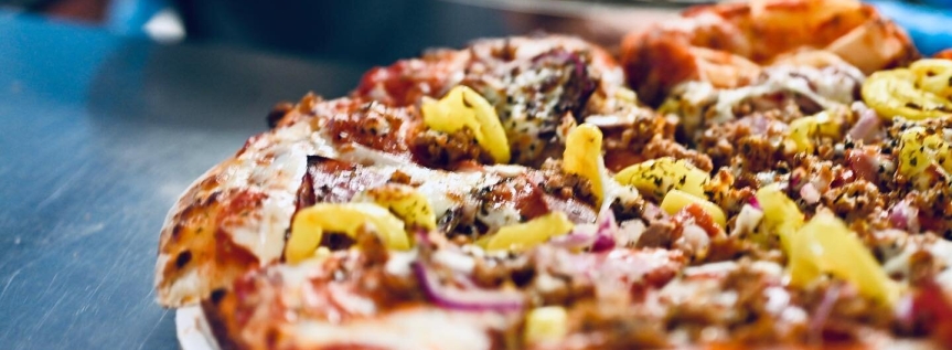 PaPPo’s Pizzeria & Pub Now Open in South Huntsville, Alabama