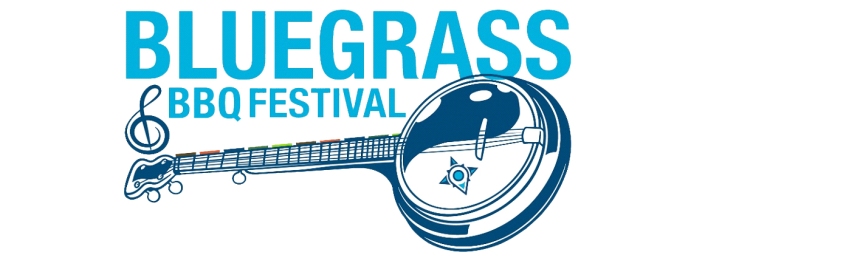 BBQ & Bluegrass Festival – October 15th!