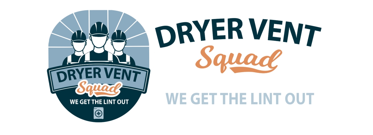 What to Look for In a Dryer Vent Cleaning Company